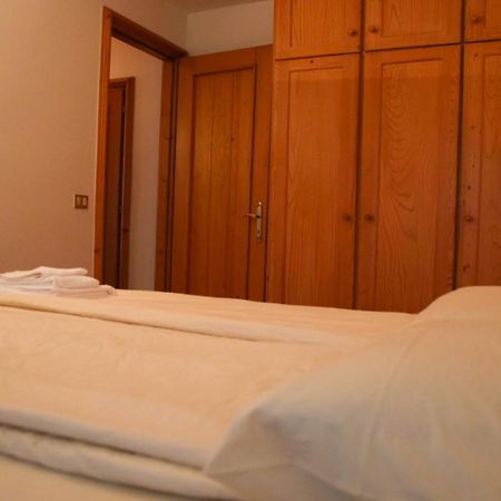 Locanda Aurora-Garni Asiago Exterior photo